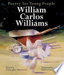 William Carlos Williams