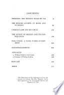 William Godwin & His World