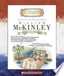 William McKinley
