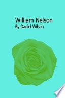 William Nelson