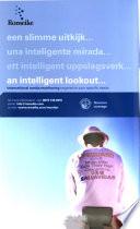 Willing's Press Guide and Advertisers' Directory and Handbook