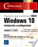 Windows 10