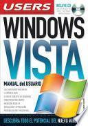 Windows Vista