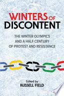 Winters of Discontent