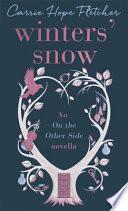 Winters' Snow