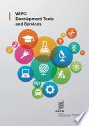 WIPO Development Tools and Services