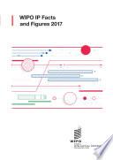 WIPO IP Facts and Figures 2017