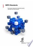 WIPO Standards