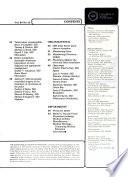 Wisconsin Medical Journal