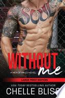 Without Me