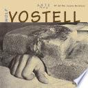 Wolf Vostell