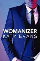 Womanizer