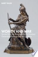 Women and War