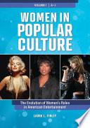 Women in Popular Culture