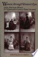 Women Through Women's Eyes