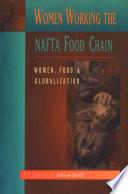 Women Working the NAFTA Food Chain
