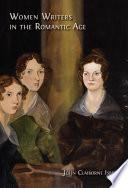 Women Writers in the Romantic Age