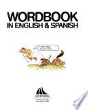 Word Book