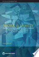 Work and Family