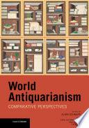World Antiquarianism