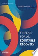 World Development Report 2022