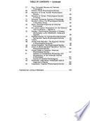 World Directory of Physiologists