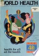 World Health