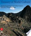 World Heritage