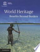 World Heritage