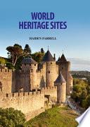 World Heritage Sites