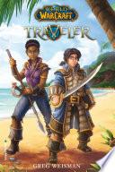 World of Warcraft - Traveler