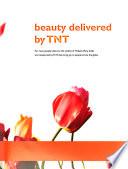 World Press Photo 08