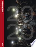 World Press photo 20