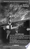 World Radio TV Handbook