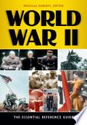 World War II
