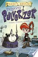 Worse, Worser, Wurst #2