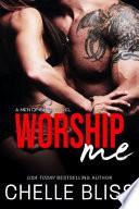 Worship Me