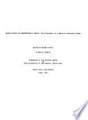 Woven Within My Grandmother's Braid