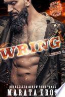 Wring
