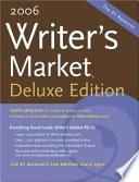 Writer's Market