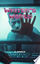 Writer’s World