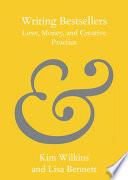 Writing Bestsellers