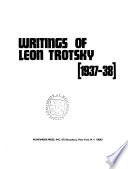 Writings of Leon Trotsky: 1936-37