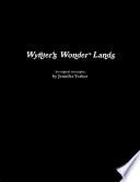 Wynter's Wonder Lands