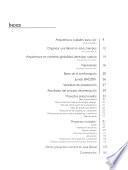 X Bienal de Arquitectura de Caracas