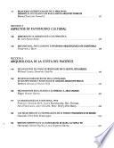 X Simposio de investigaciones arqueologícas en Guatemala, 1996