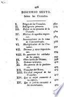 (XII, 436 p.)