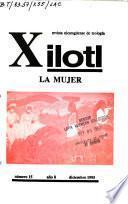 Xilotl