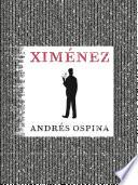 Ximénez