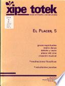 Xipe-totek